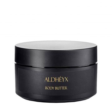 Aldheyx Body Butter 200 ml de firma original