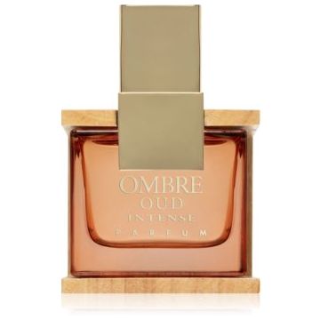 Armaf Ombre Oud Intense parfum pentru bărbați