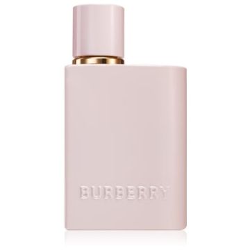 Burberry Her Elixir de Parfum Eau de Parfum intense pentru femei