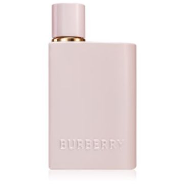 Burberry Her Elixir de Parfum Eau de Parfum intense pentru femei de firma original