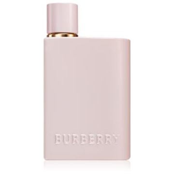 Burberry Her Elixir de Parfum Eau de Parfum intense pentru femei