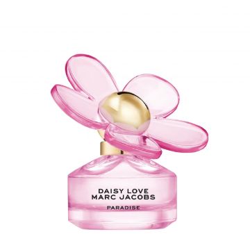 Daisy love paradise - limited edition 50 ml