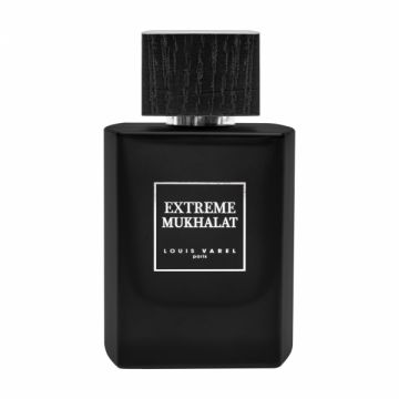 Louis Varel Extreme Mukhalat, apa de parfum 100 ml, unisex ieftin