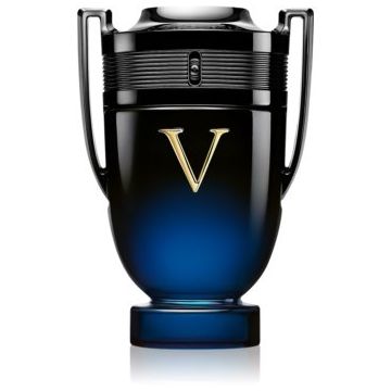 Rabanne Invictus Victory Elixir parfum pentru bărbați