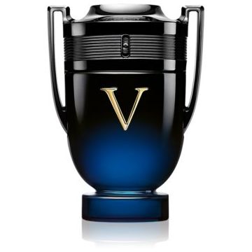 Rabanne Invictus Victory Elixir parfum pentru bărbați de firma original