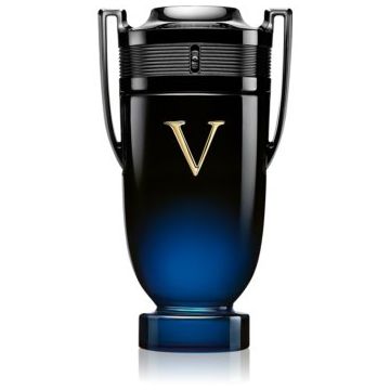 Rabanne Invictus Victory Elixir parfum pentru bărbați