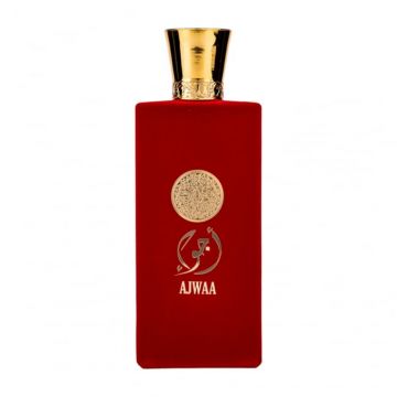 Parfum Ajwaa Murakaz, Nusuk, apa de parfum 100 ml, femei