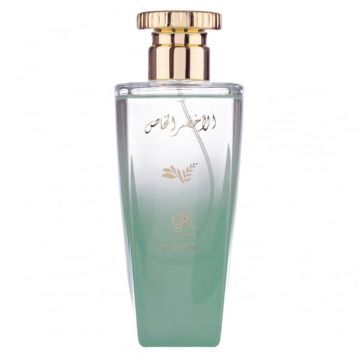 Parfum Al Khizer Al Khas, Al Wataniah Eternal, apa de parfum 100 ml, femei