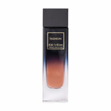 Parfum arabesc Fashion, apa de parfum 100 ml, femei