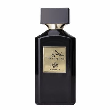 Parfum arabesc Khashabi, apa de parfum 100 ml, barbati ieftin