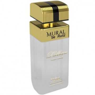 Parfum arabesc Lillian, apa de parfum 100 ml, femei