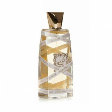 Parfum arabesc Musk Mood apa de parfum 100 ml, femei