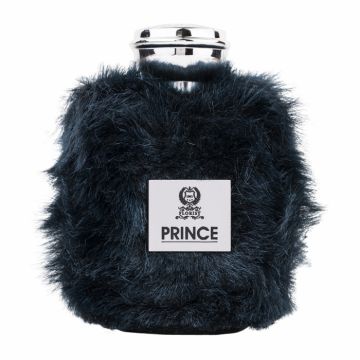 Parfum arabesc Prince, apa de parfum 100 ml, barbati, Wadi Al Khaleej de firma original