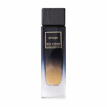 Parfum arabesc Stylish, apa de parfum 100 ml, femei