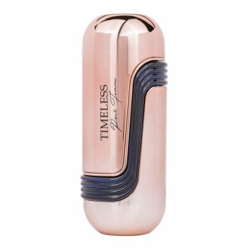 Parfum arabesc Timeless Pour Femme, apa de parfum 100 ml, femei