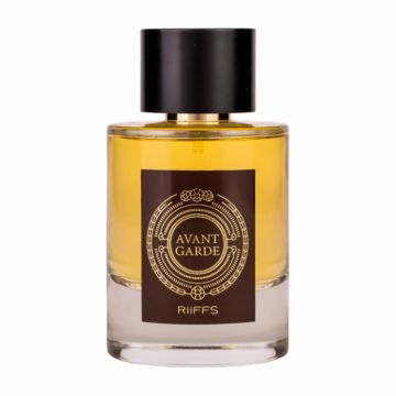 Parfum Avant Garde, Riiffs, apa de parfum 100 ml, barbati - inspirat din Prada L Homme