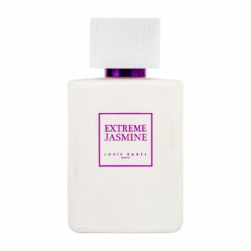Parfum Extreme Jasmine, apa de parfum 100 ml, femei