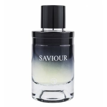 Parfum Grandeur Elite Saviour, apa de parfum 100 ml, barbati