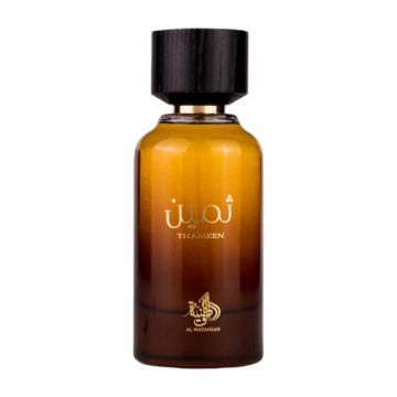 Parfum Thameen, Al Wataniah, apa de parfum 100 ml, barbati