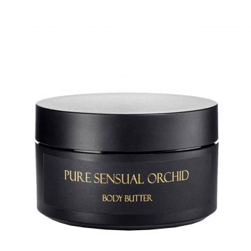 Pure Sensual Orchid Body Butter 200 ml de firma original