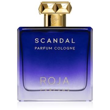 Roja Parfums Scandal Parfum Cologne eau de cologne pentru bărbați