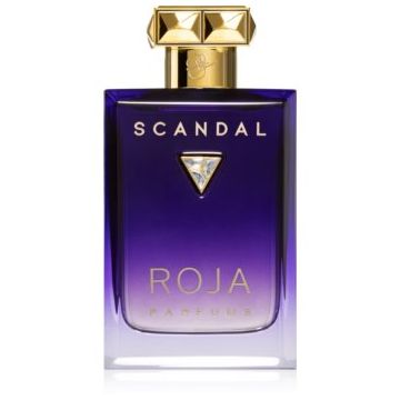 Roja Parfums Scandal parfum pentru femei de firma original