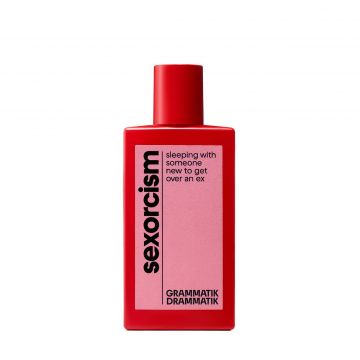 Sexorcism 100 ml