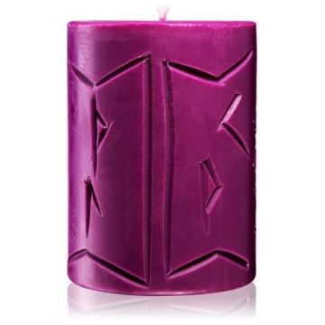 Smells Like Spells Rune Candle Mimir lumânare parfumată (relaxation/meditation)