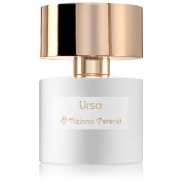 Tiziana Terenzi Luna Ursa Major extract de parfum unisex