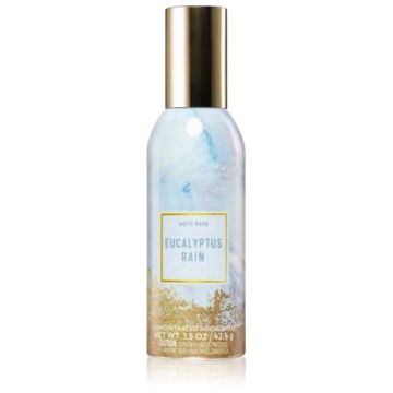 Bath & Body Works Eucalyptus Rain spray pentru camera II.