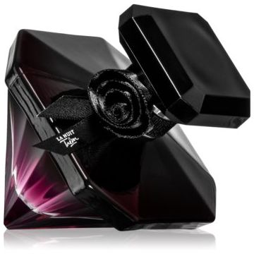 Lancôme La Nuit Trésor Fleur De Nuit Eau de Parfum pentru femei