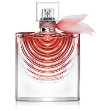 Lancôme La Vie Est Belle Iris Absolu Eau de Parfum pentru femei de firma original