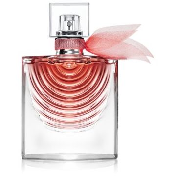 Lancôme La Vie Est Belle Iris Absolu Eau de Parfum pentru femei de firma original