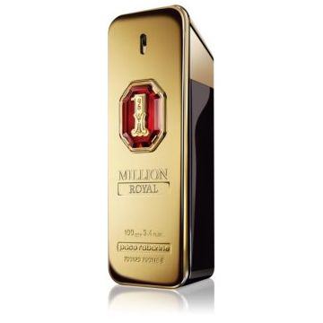 Rabanne 1 Million Royal parfum pentru bărbați