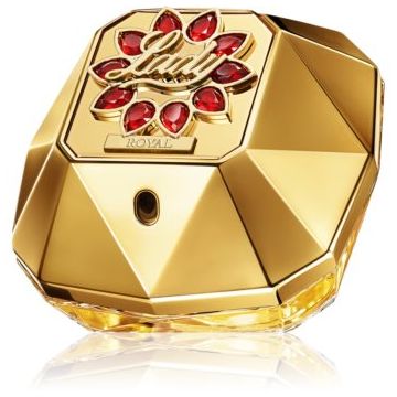 Rabanne Lady Million Royal Eau de Parfum pentru femei