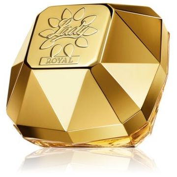 Rabanne Lady Million Royal Eau de Parfum pentru femei