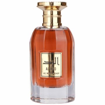 Parfum Al Rad, apa de parfum 100 ml, femei ieftin