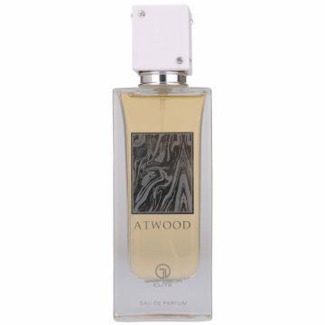 Parfum Atwood, apa de parfum 100 ml, unisex de firma original