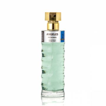 Parfum Bijoux Angels 2 for Women Apa de Parfum 200ml