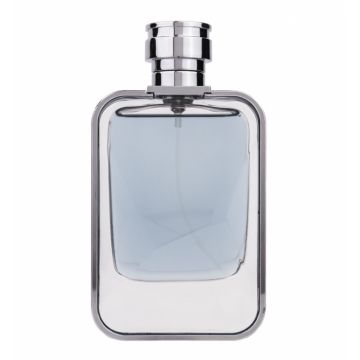 Parfum Chic n Glam Volume, apa de toaleta 100ml, barbati - inspirat din Invictus by Paco Rabanne