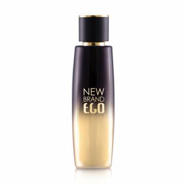 Parfum Ego Gold, apa de toaleta 100 ml, barbati