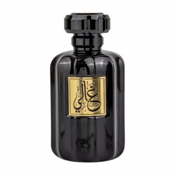 Parfum Ghali, apa de parfum 100 ml, unisex de firma original