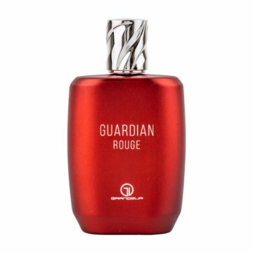 Parfum Guardian Rouge, apa de parfum 100 ml, barbati de firma original