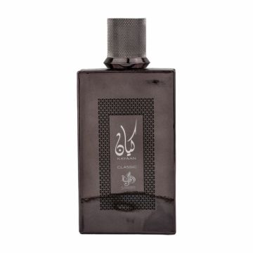 Parfum Kayaan Classic, apa de parfum 100 ml, barbati - inspirat din Dior Homme Intense