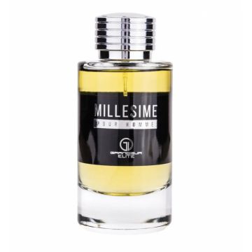 Parfum Millesime, apa de parfum 100 ml, unisex - inspirat din Y Edp by Yves Saint Laurent