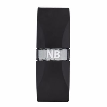 Parfum NB 4 Men, apa de toaleta 100 ml, barbati