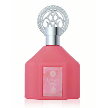 Parfum Sophia, Al Wataniah, apa de parfum 100 ml, femei