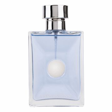 Parfum Very Intense, apa de parfum 100 ml, barbati - inspirat din Versace Pour Homme