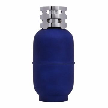 Parfum Zap for Men, apa de toaleta 100 ml, barbati