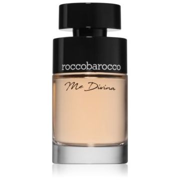 Roccobarocco Me Divina Eau de Parfum pentru femei de firma original